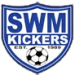 SOUTHWEST MICHIGAN SOCCER CLUB